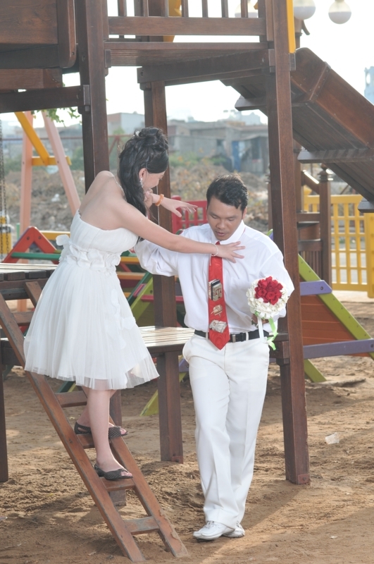 Album Truyen   Thuy 090